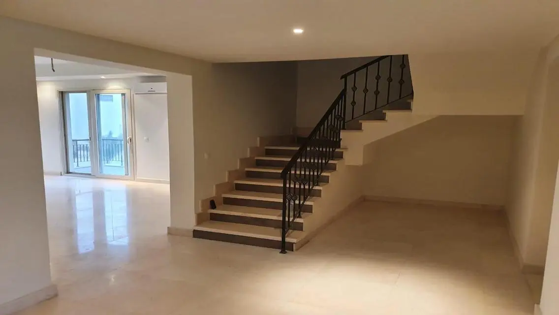 Luxury 3-Bedroom Villa at an Attractive Price in a Prime Location