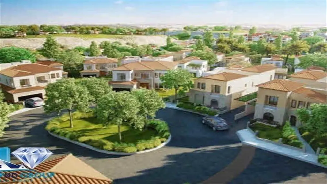 Luxury 3-Bedroom Villa at an Attractive Price in a Prime Location