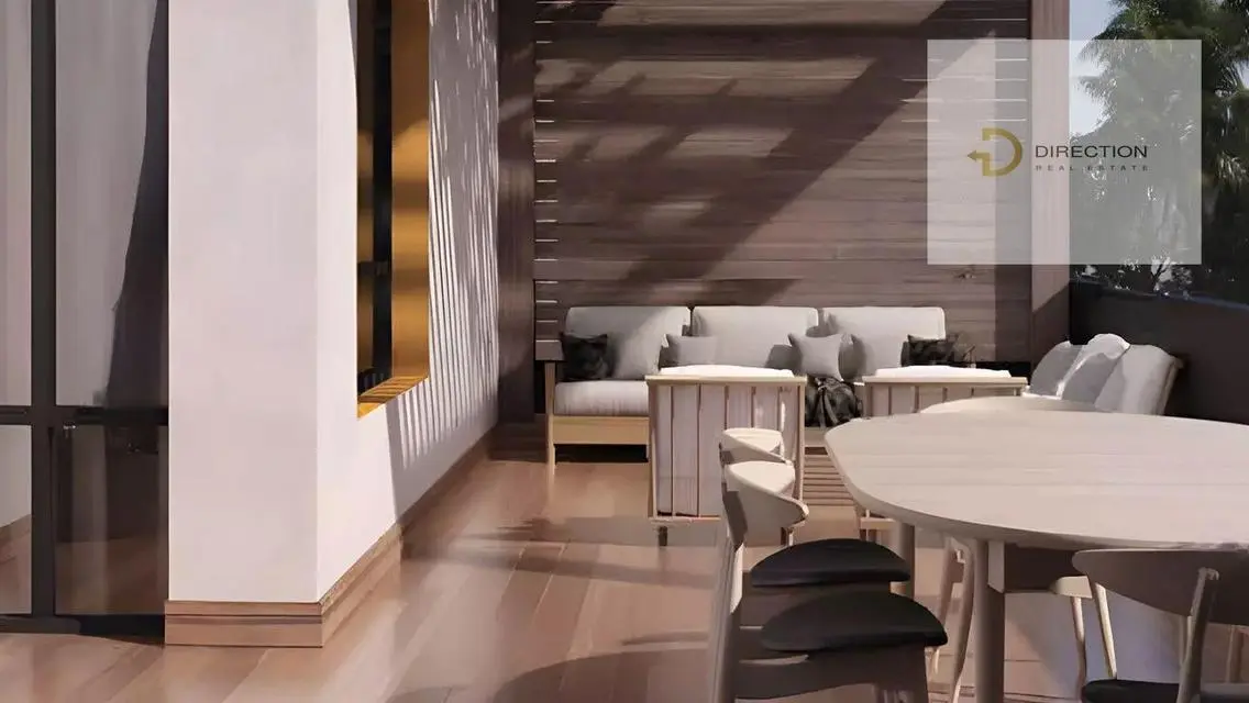 Luxury Property with Premium Amenities at Lazuli