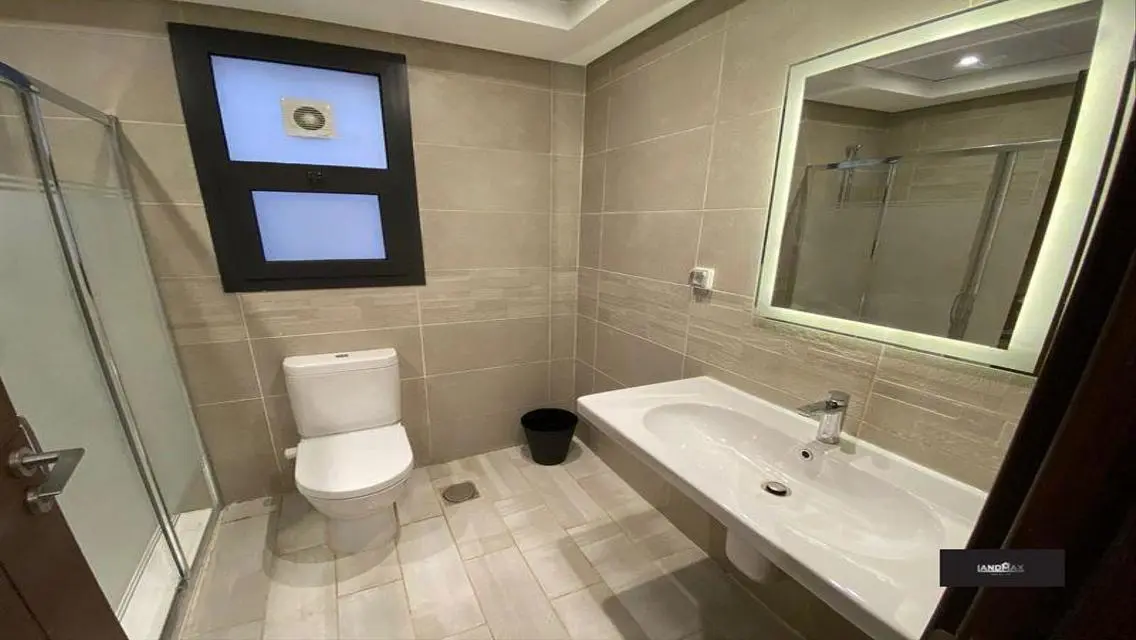Comfortable Apartment for Sale - 160 sqm in Prime Location