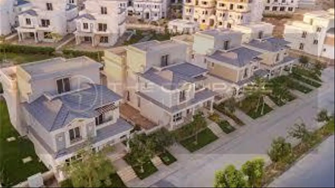 أحدث خصائص Compass في عالم العقارات