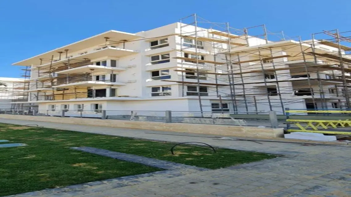Luxurious Villa with Private Pool and Garden for Sale