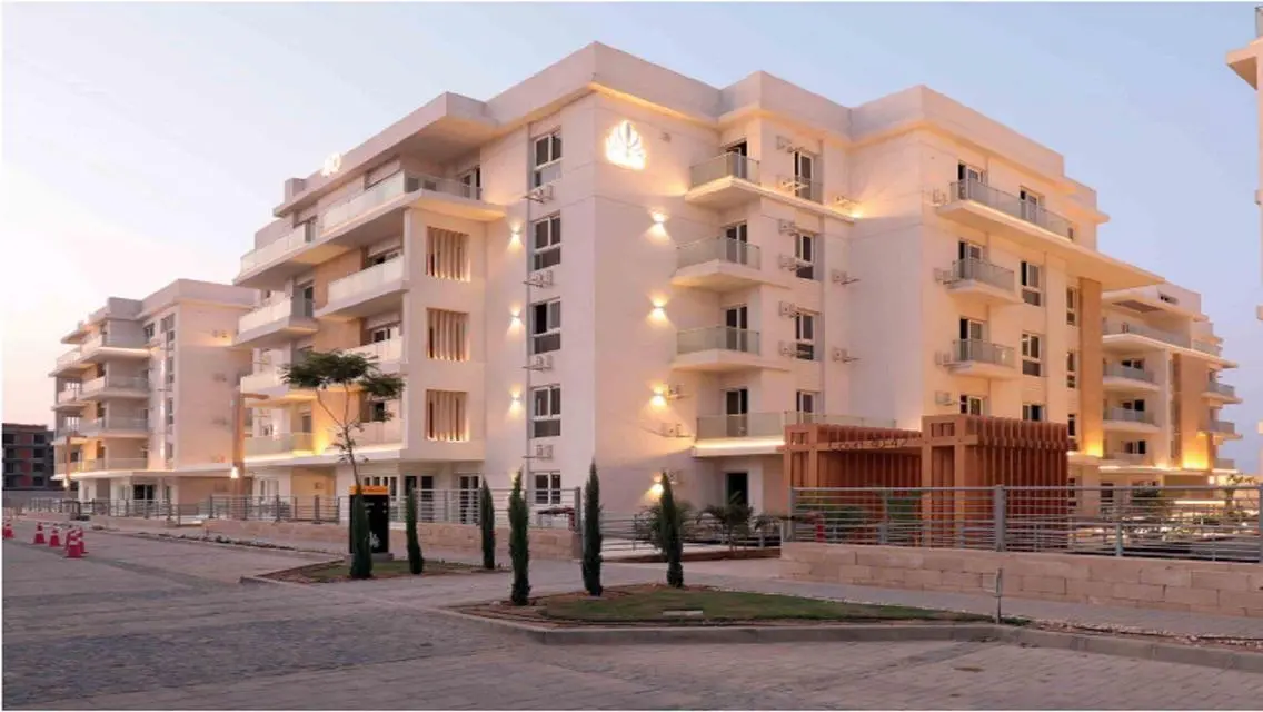 Luxurious Villa with Private Pool and Garden for Sale