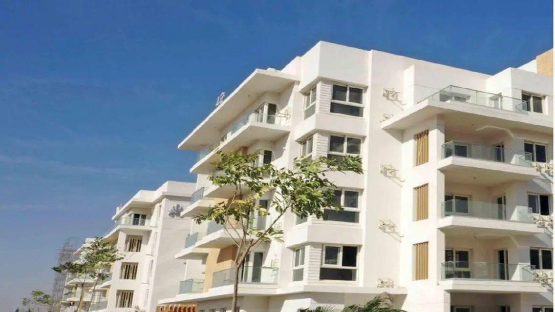 Luxurious Villa with Private Pool and Garden for Sale