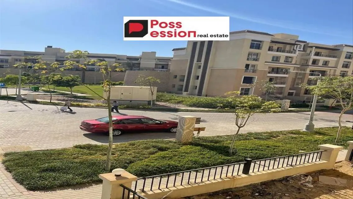 Luxury Private Villa for Sale at 7 Million EGP