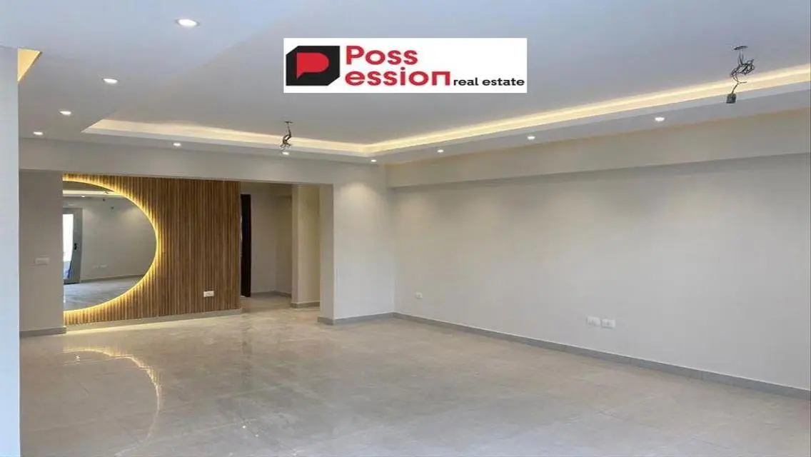 Luxury Private Villa for Sale at 7 Million EGP