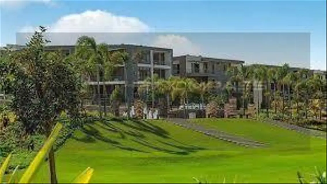 Luxury Apartment in the Heart of the City - With Premium Amenities