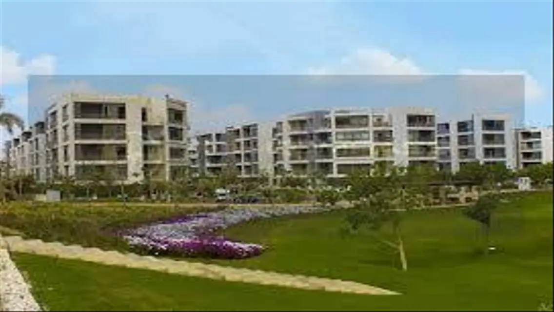 Luxury Apartment in the Heart of the City - With Premium Amenities