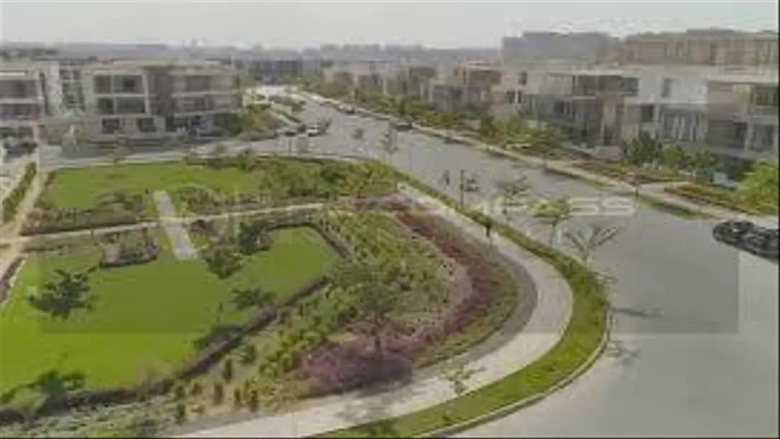 Luxury Apartment in the Heart of the City - With Premium Amenities