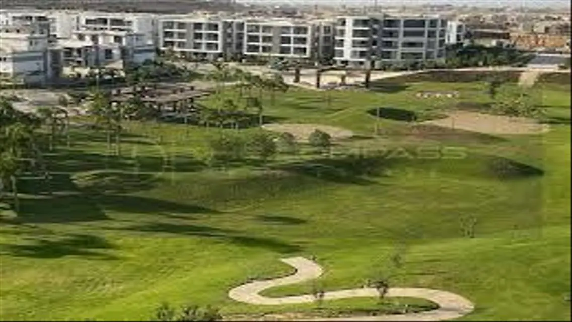 Luxury Apartment in the Heart of the City - With Premium Amenities