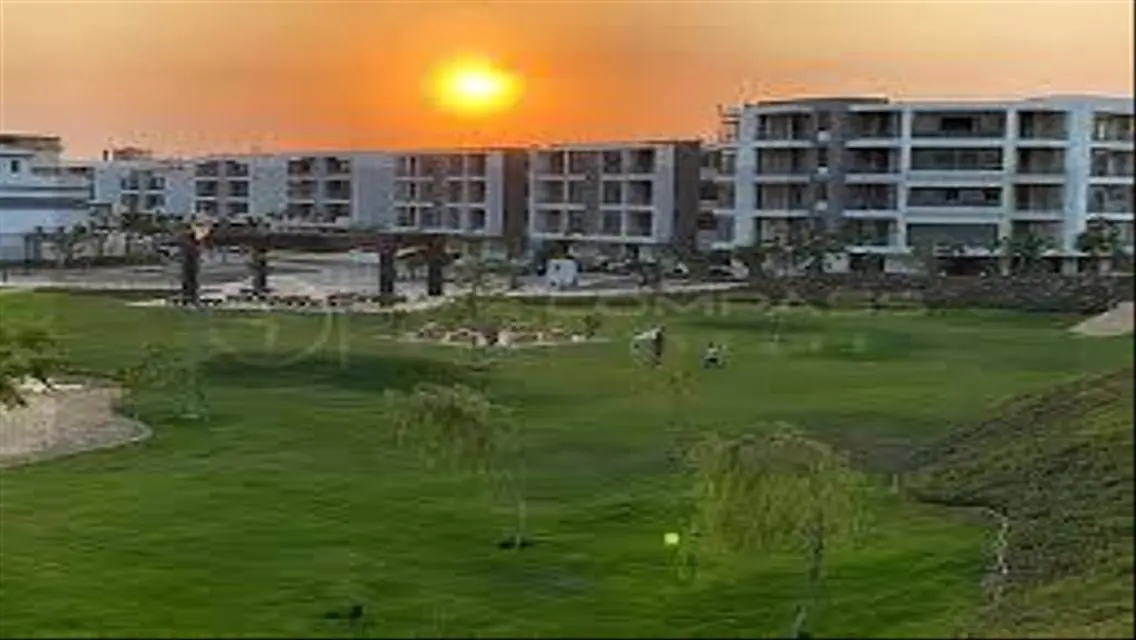 Luxury Apartment in the Heart of the City - With Premium Amenities