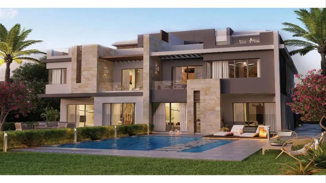 Stunning Investment Property in Hyde Park