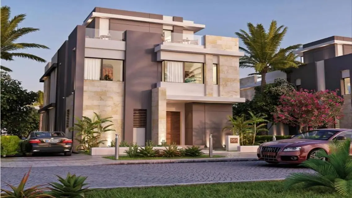 Stunning Investment Property in Hyde Park