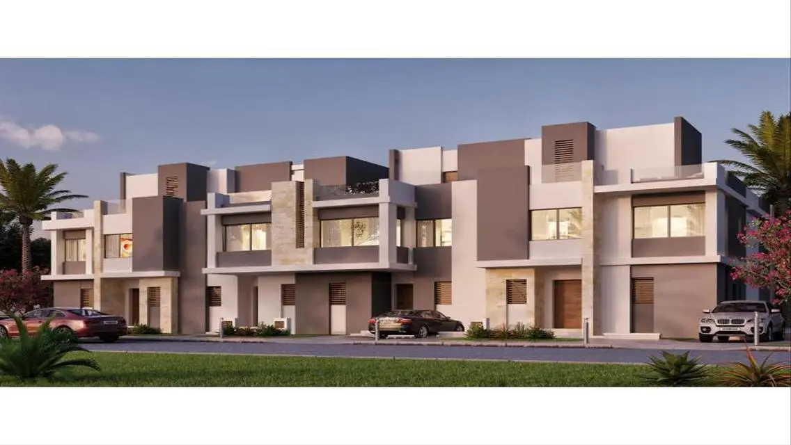 Stunning Investment Property in Hyde Park