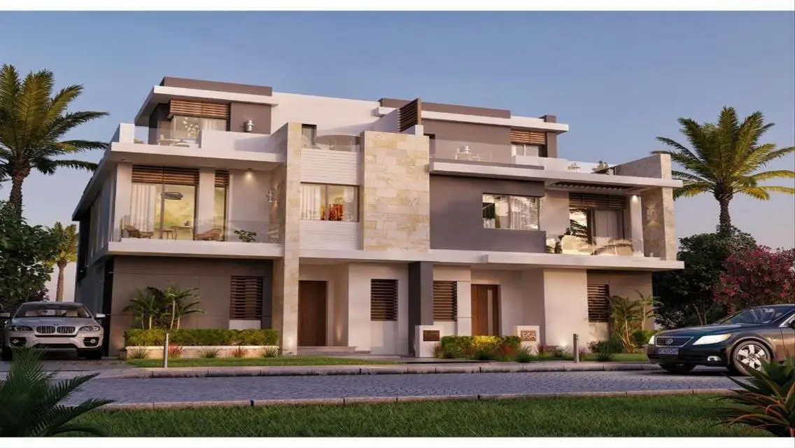 Stunning Investment Property in Hyde Park