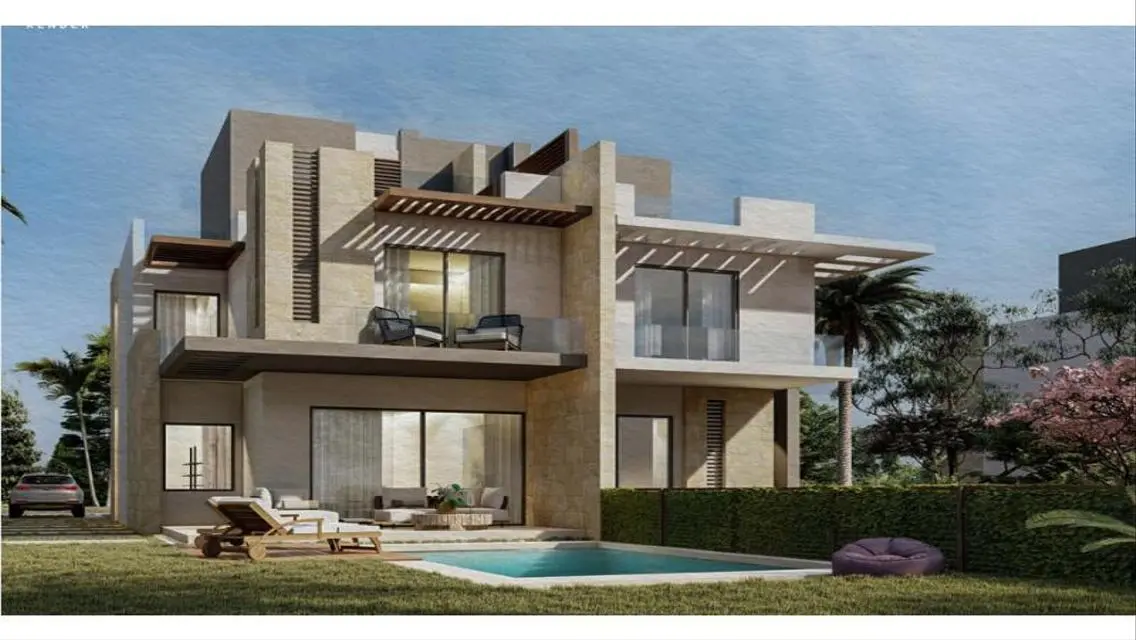 Stunning Investment Property in Hyde Park