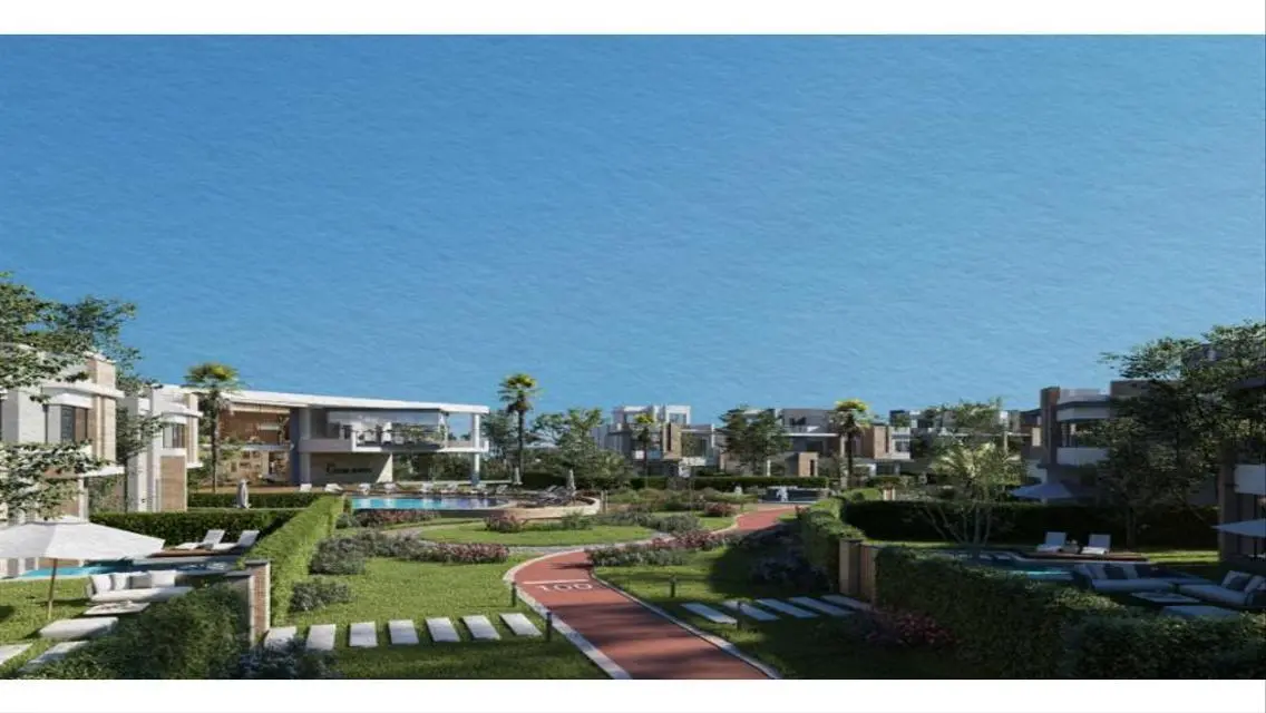 Stunning Investment Property in Hyde Park