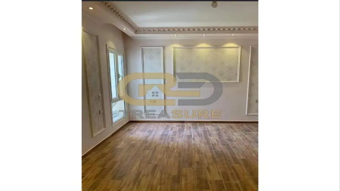 Luxurious Apartment for Sale in a Prime Location