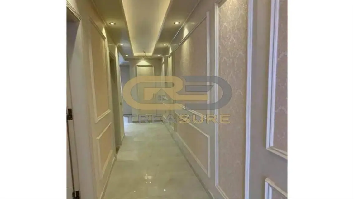 Luxurious Apartment for Sale in a Prime Location
