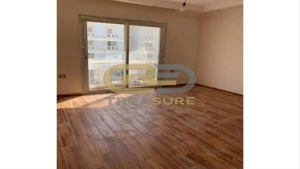 Luxurious Apartment for Sale in a Prime Location