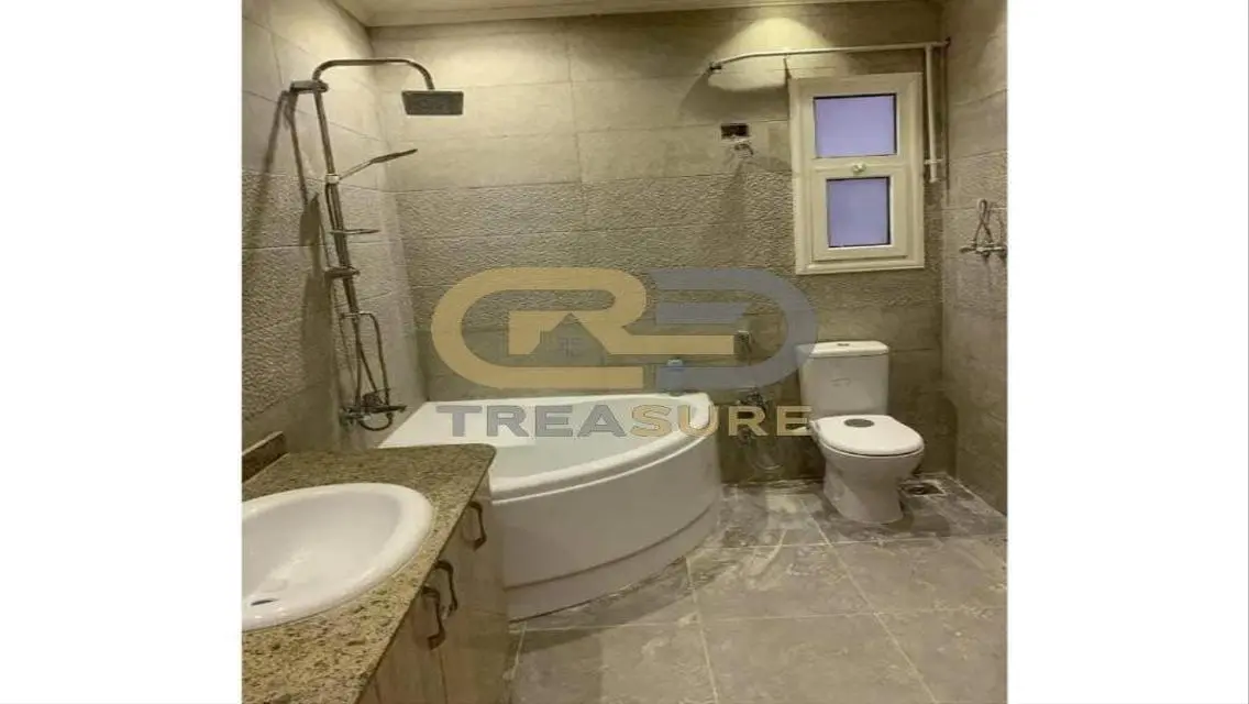 Luxurious Apartment for Sale in a Prime Location