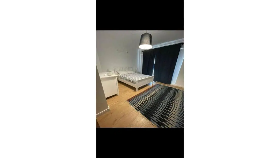 Luxury Apartment for Sale in Prime Location