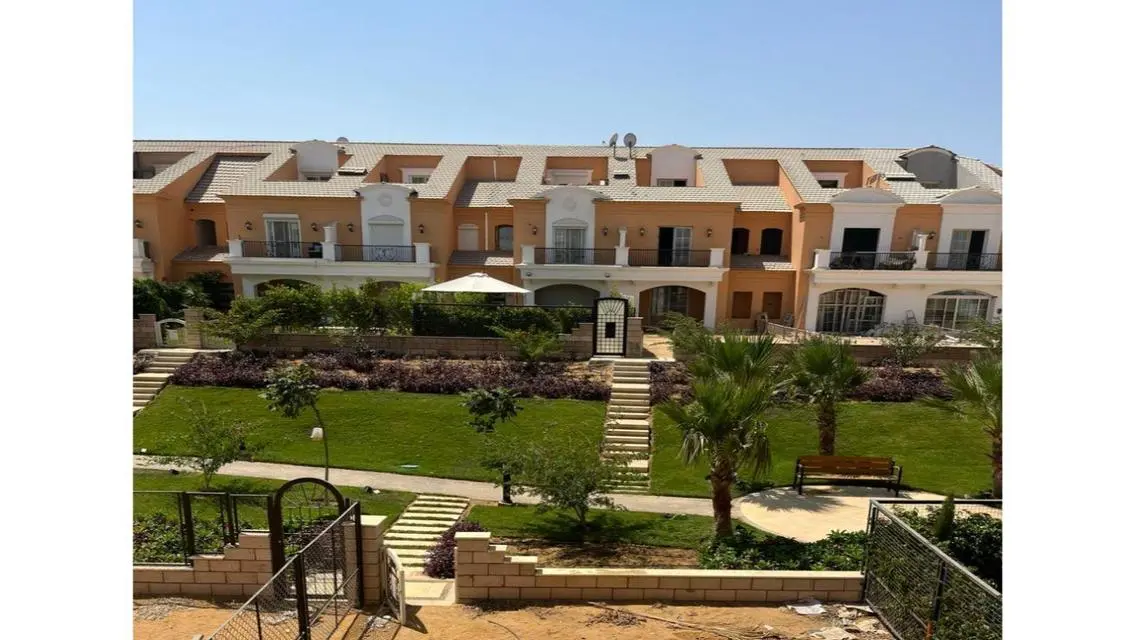 Luxury Apartment for Sale in Prime Location