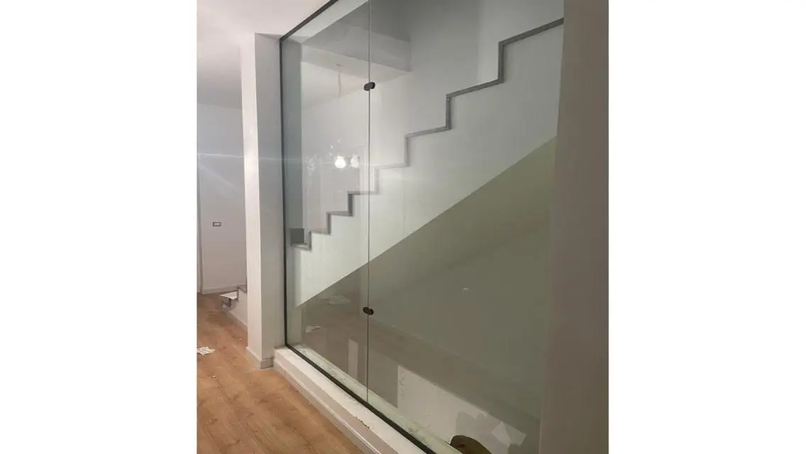 Luxury Apartment for Sale in Prime Location