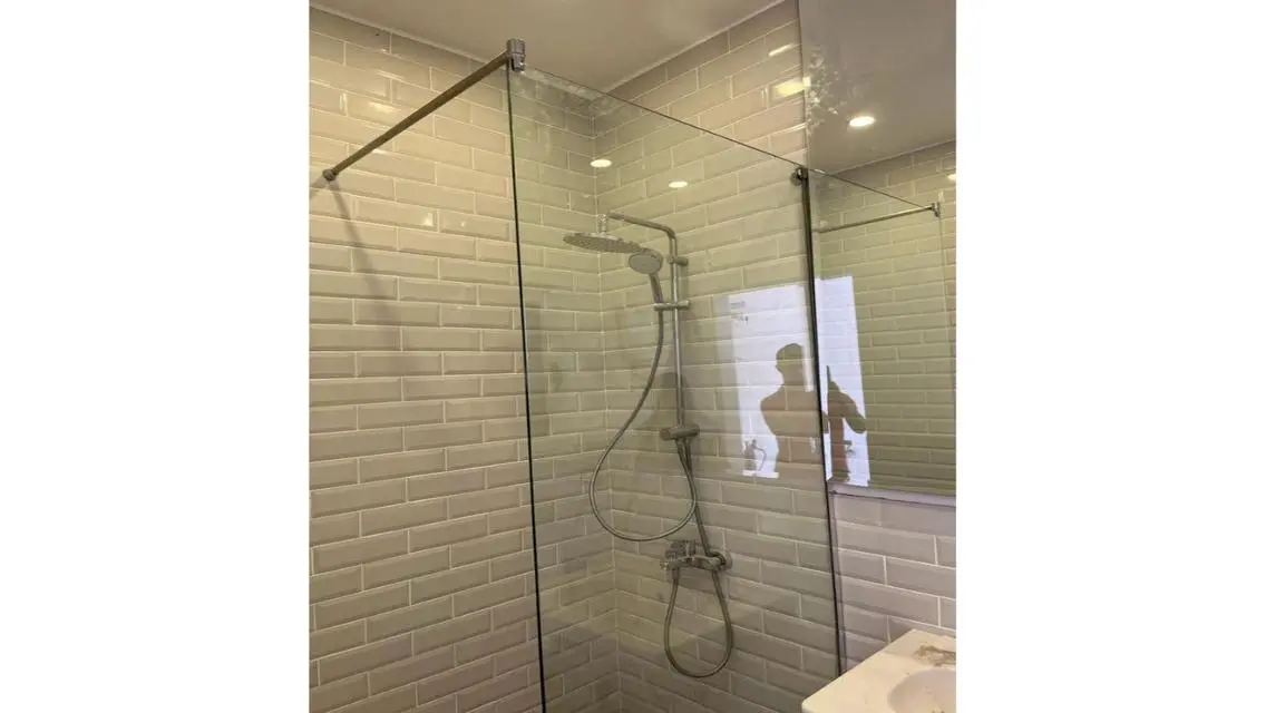 Luxury Apartment for Sale in Prime Location