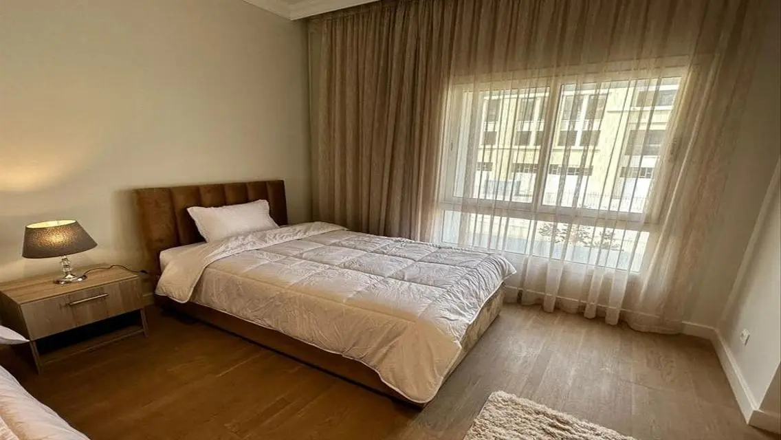 Stunning 200 Sqm Apartment with Special Discount