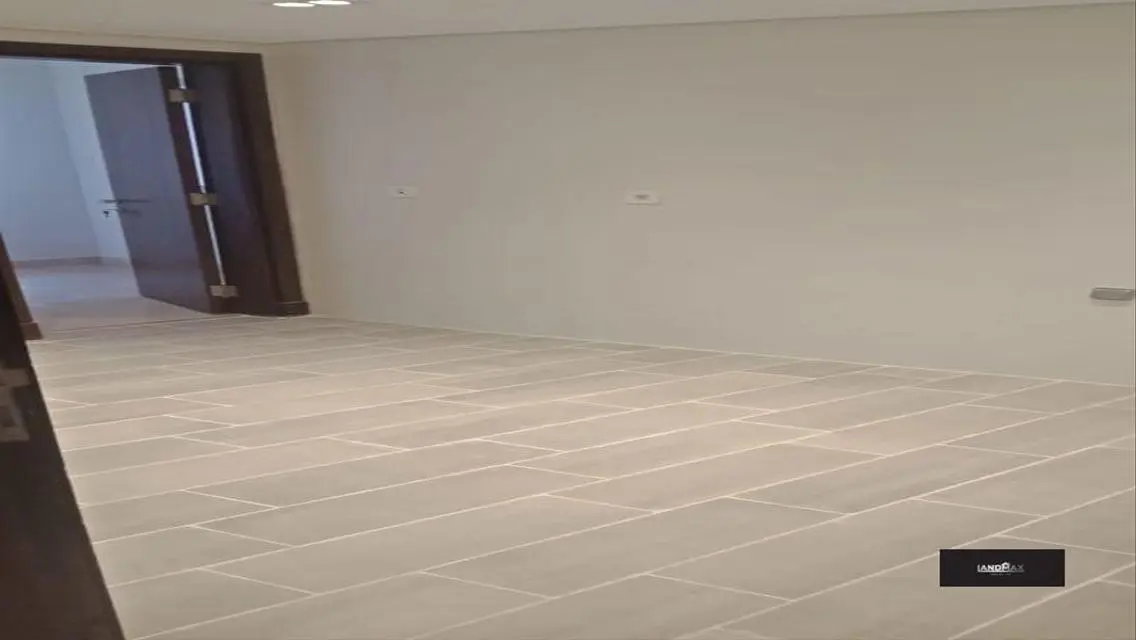Luxury 2-Bedroom Apartment in Cairo Festival City