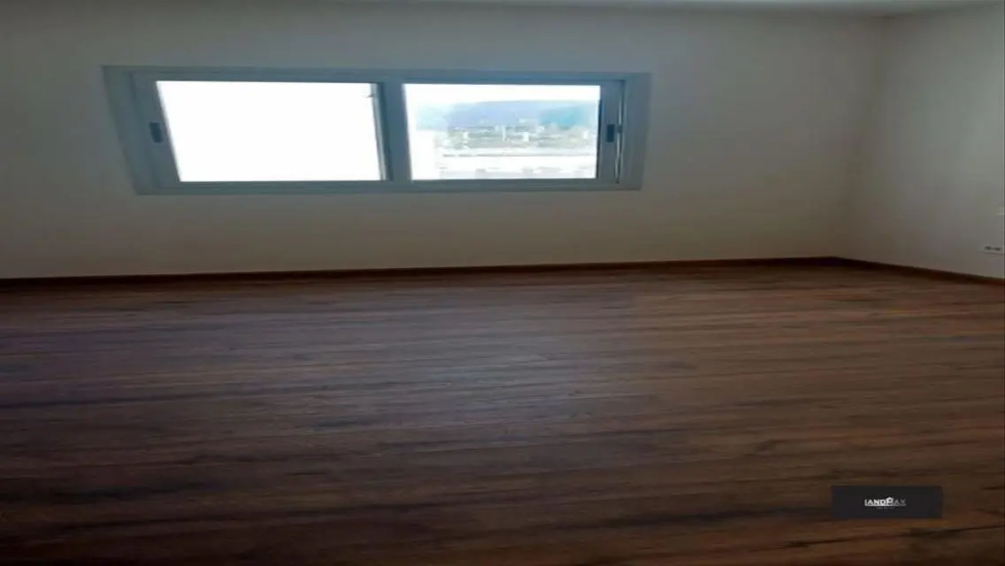 Luxury 2-Bedroom Apartment in Cairo Festival City