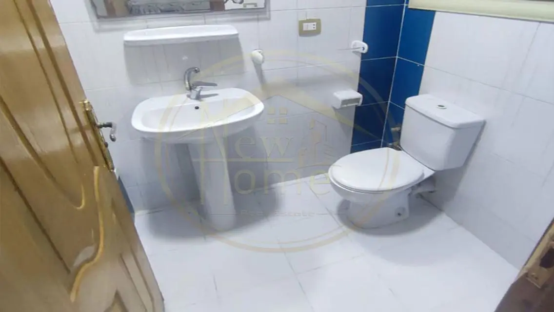 Administrative Headquarters for Rent in Abu Qir - 190 sqm