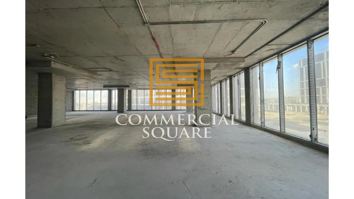 Luxurious Property in CFC - 428