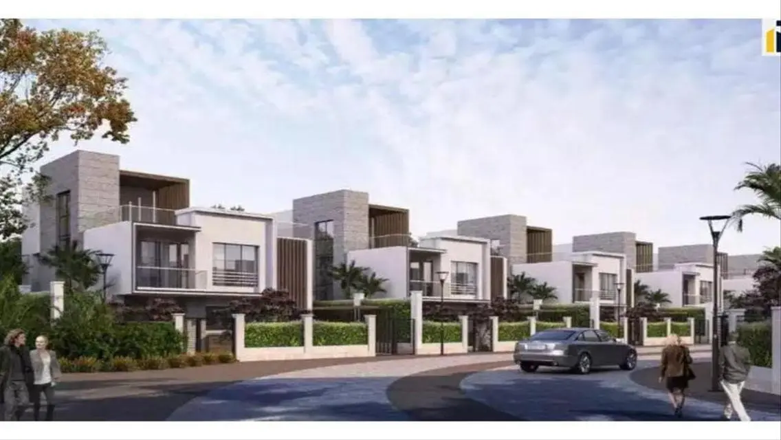 Luxury Apartment for Sale in a Prime Location