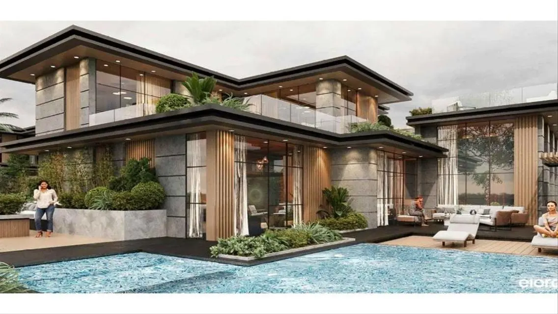 Luxury Apartment for Sale in a Prime Location