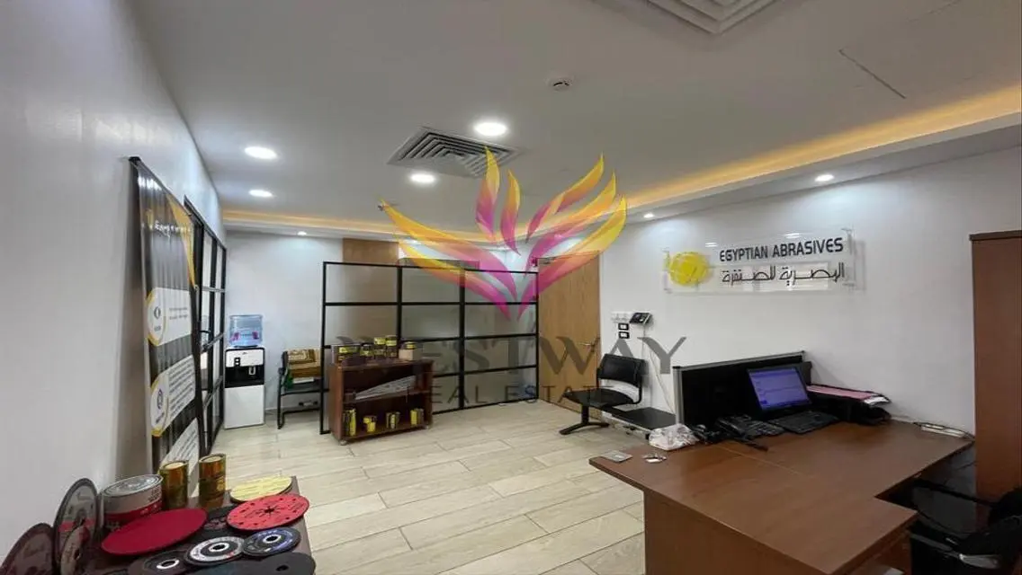 شقة فاخرة للبيع بسعر مغري