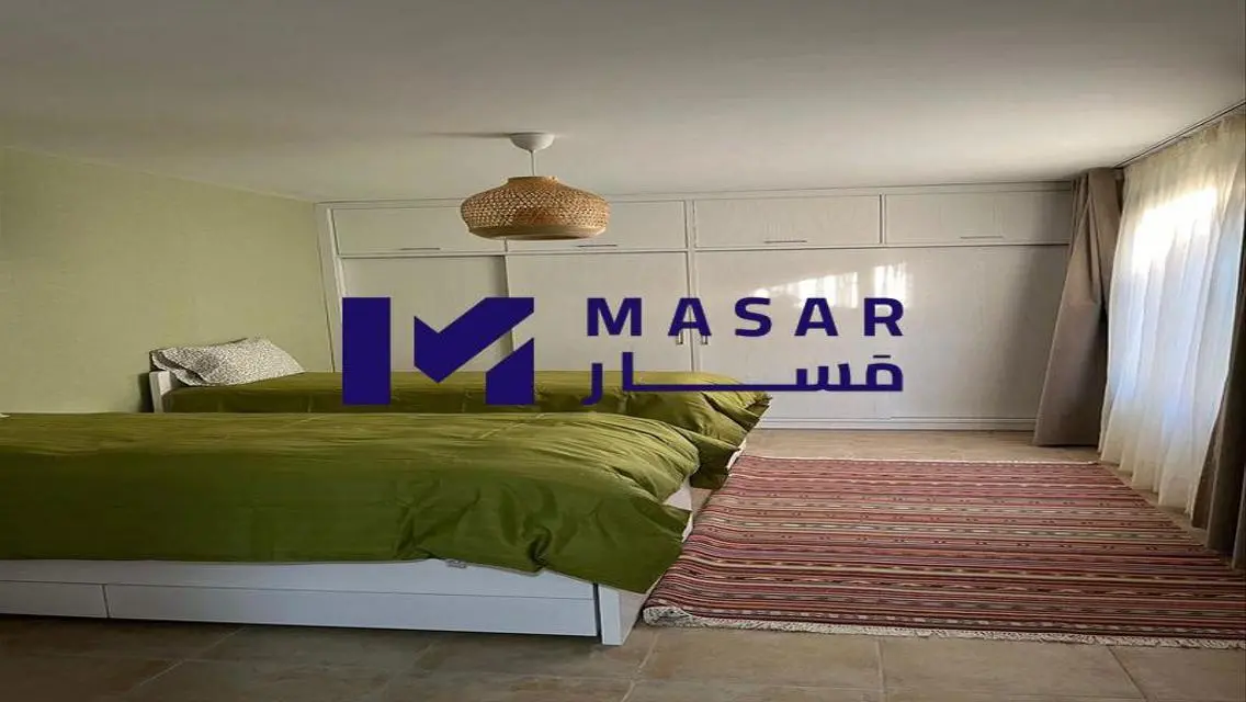 شقة رائعة في موقع ممتاز بسعر مميز