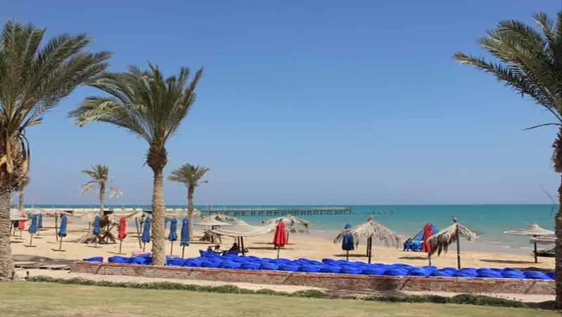شقة فاخرة للبيع بسعر رائع