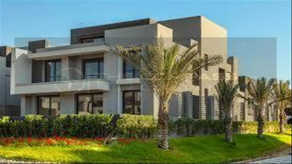 شقة فاخرة على الشاطئ مع خدمات مميزة