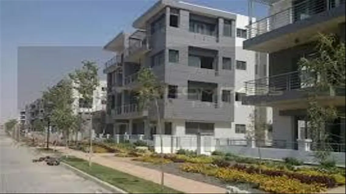 Exceptional Investment Opportunity in Real Estate