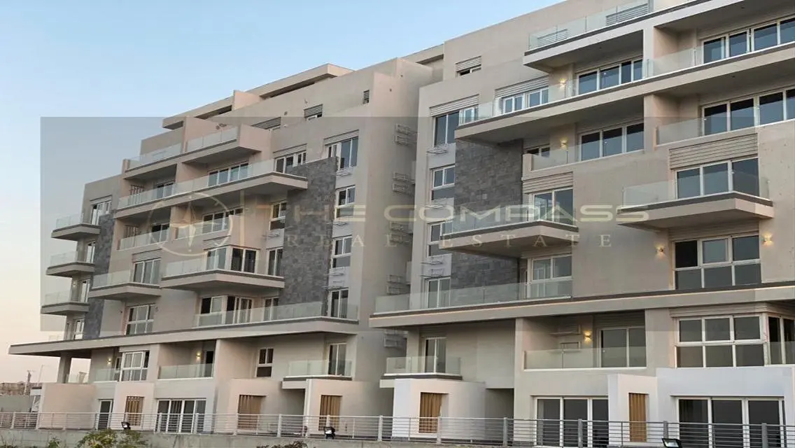 استثمر في عقار مميز بخدمات متكاملة ومرافق فاخرة