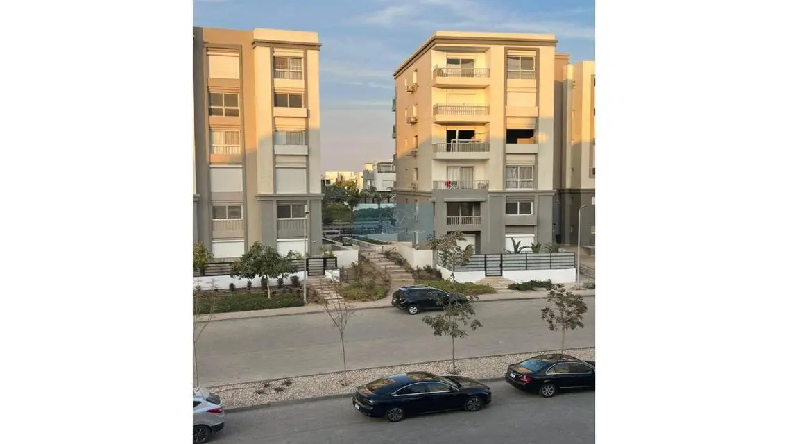 Stunning 131 sqm Apartment in a Prime Location