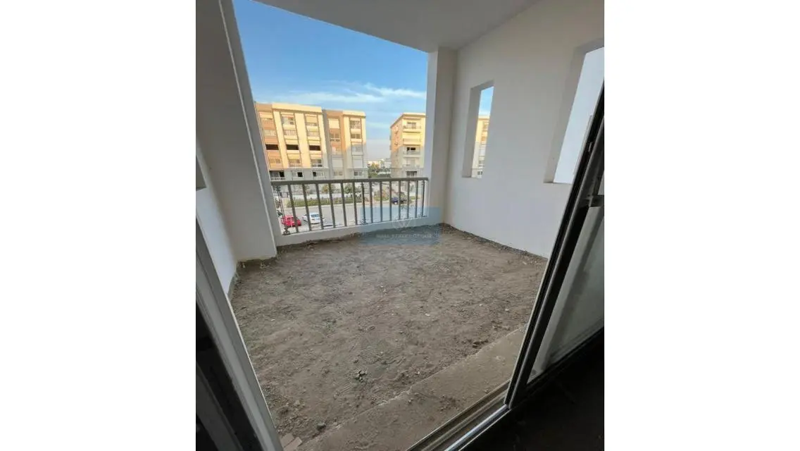 Stunning 131 sqm Apartment in a Prime Location