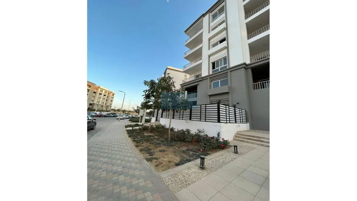Stunning 131 sqm Apartment in a Prime Location