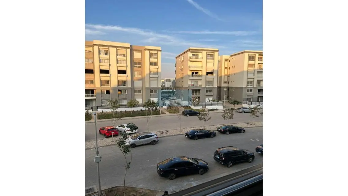 Stunning 131 sqm Apartment in a Prime Location