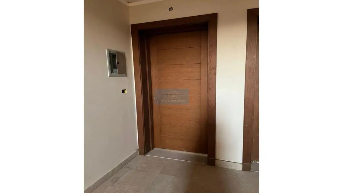 Stunning 131 sqm Apartment in a Prime Location