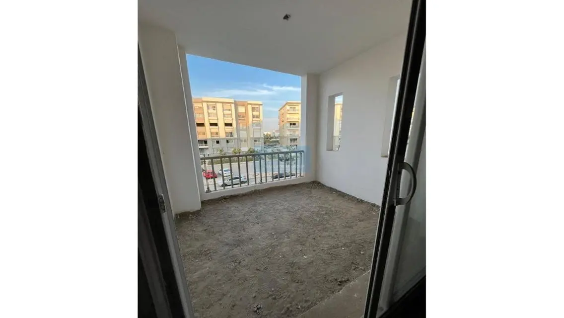 Stunning 131 sqm Apartment in a Prime Location