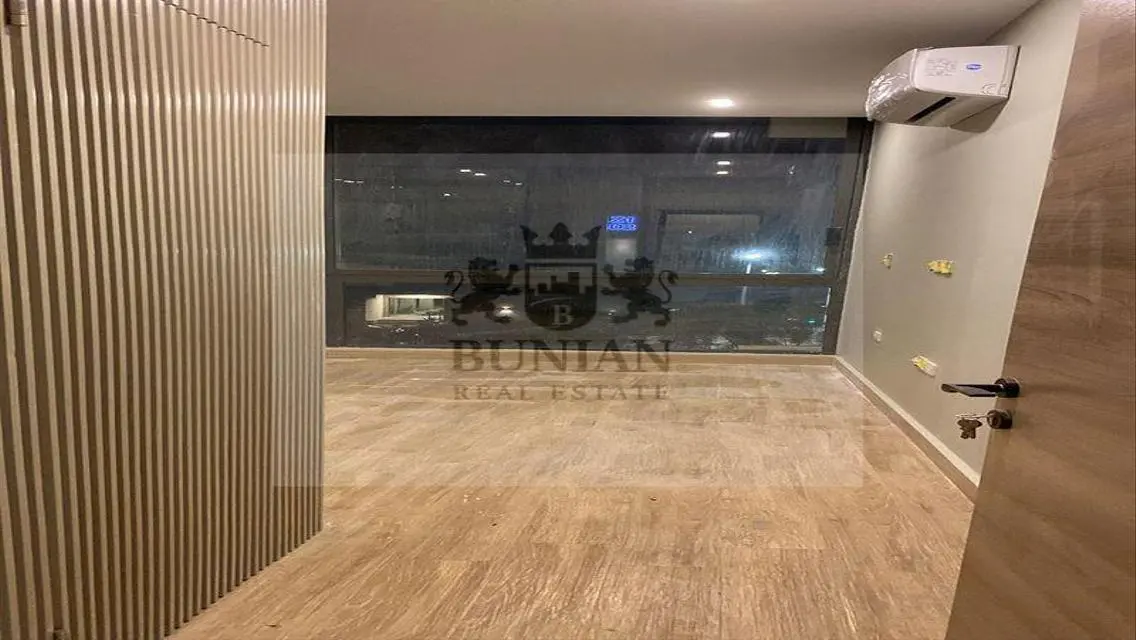 Luxury Apartment for Rent in ISV near Dusit Thani