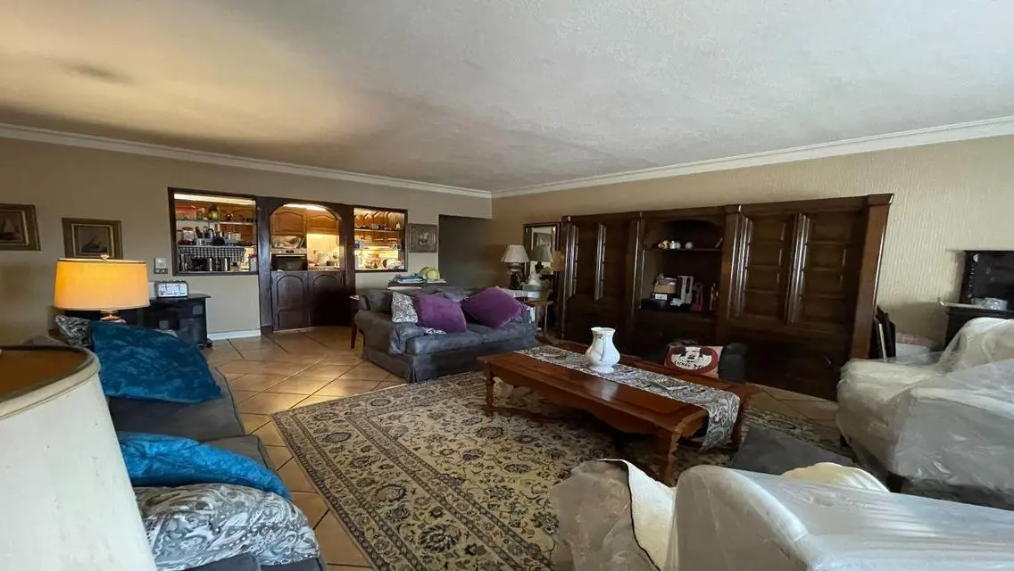 Triplex Penthouse for Sale in Dokki - 750 sqm
